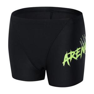 아레나 남자 사각 수영복 2부 O964271 실내수영장 최신