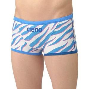 아레나 남자 탄탄이 숏사각 수영복 O962207 실내수영장