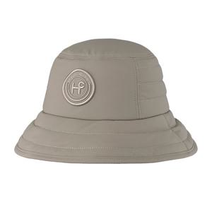 힐크릭  남성 와펜포인트 버킷햇 2HCHTF4007 MA