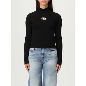 디젤 여성 탑 A141870DLAXM TP636070122