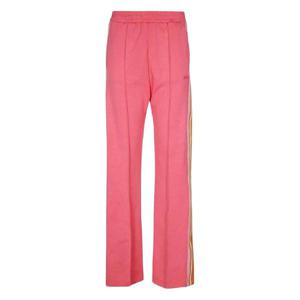 25 FW 엠에스지엠 스트라이프 디테일 트랙팬츠 3441MDP64237123 TP441839783