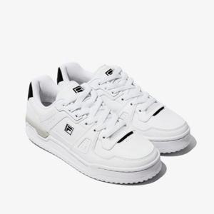 [휠라] FILA 남여공용 커플 슈즈 스니커즈 타르가 88 25 FS253TN03X002100