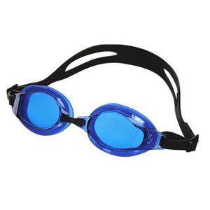 [아레나] 공용 돌핀 트레이닝 수경 A5AC1AG45NVY