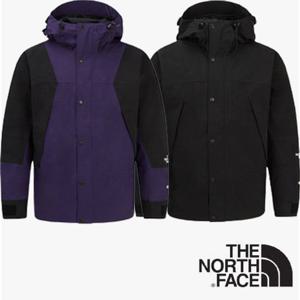 노스페이스 남성 1994 고어텍스 마운틴 자켓 NJ2GR54 YDH