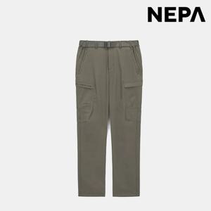 네파[택가 159,000원]남성 패스파인더 카고팬츠 7K51605