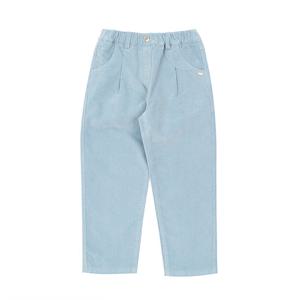 [티파니(백)]연블루 골덴 PTT45KKP040)69,000