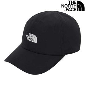 노스페이스 NE3CR50 티엔에프 라이트 볼캡 NE3CR50A