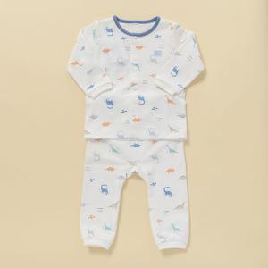 [쇼콜라]디노내의[TNMWXS519W]