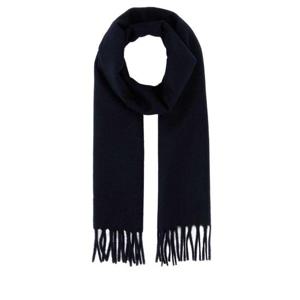 프라다 머플러 스카프 1FS001076 F0008 Blue