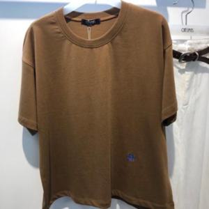 오프리미츠 HC13 바이오면티 M25TS1805