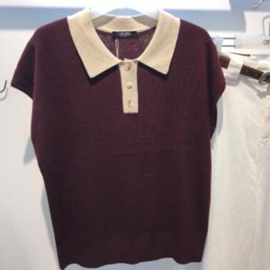 오프리미츠 HC13 캡소매니트 B25KT2806