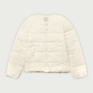 [행텐]여성 라이트웨이트 퀄팅점퍼 10540 110 811 41