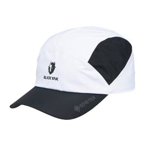 블랙야크 고어볼캡A 모자 B1 2BYHTF4917 BK OW