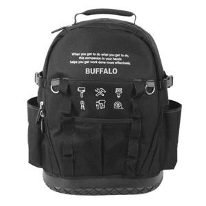 71753 고급형 공구가방-백팩 SB-8002 PRO 380mm