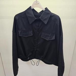 샐리 HC36 2656NB Sp7 06052 64fr