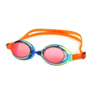 [아레나] 공용 글라이드 트레이닝 미러 수경 A5AC1AG47ORG