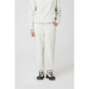 [코오롱스포츠] 여성 루즈핏 폴라텍200 조거 팬츠 (SET UP)_TVPNW24602LML