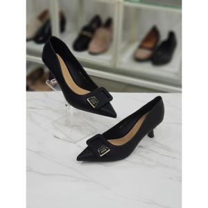 한슈 세이브존07 스틸레토 펌프스힐6.5cm HS69663-1pn