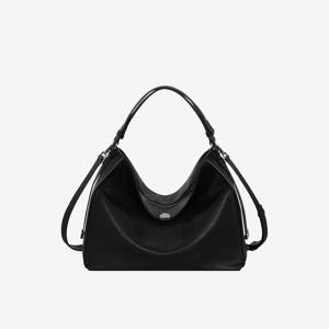 [사만사타바사]루나 숄더백 15022SH