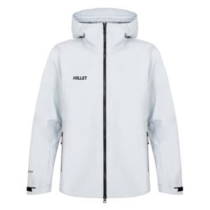 [밀레 (행사)]2025 가을 남성 써밋 고어텍스 3L 방수 자켓 MXUFG001