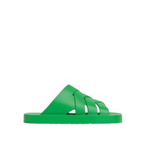 보테가베네타 샌들 730287V1T03708 Green