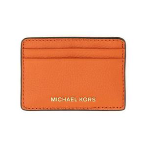 마이클 코어스 지갑 32F7GF6D0L 888ORANGEPUNCH
