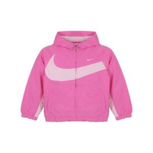[나이키]나이키키즈자켓 NQK A251JK826P-PI 빅스우시 자켓