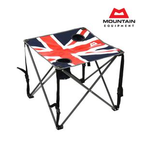 [마운틴이큅먼트] ME 풋체어