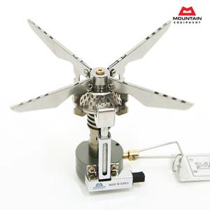 [마운틴이큅먼트] 이글 로켓 버너