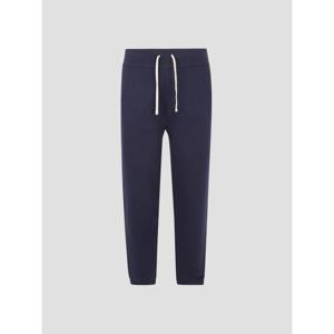 폴로 랄프로렌 스트레이트 팬츠 710793939 003 CRUISE NAVY