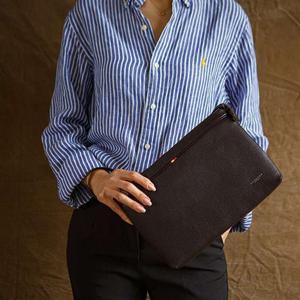 클러치가방 남성클러치백 GAB00189