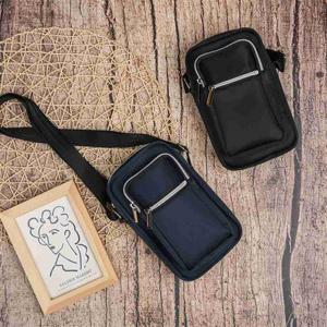 학생크로스백 미니크로스백 GAB01235