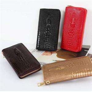 지퍼지갑 GAB02742 지갑추천