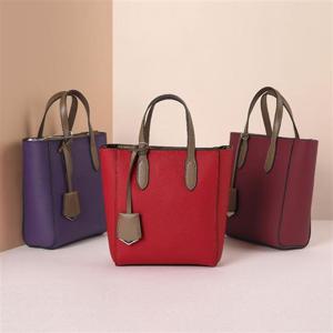 가죽미니크로스백 GAB02467 여성핸드백