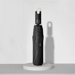 고리우산 UV자외선차단 미니3단 양산 GAB03130 고리우산