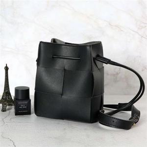 위빙 미니 크로스백 GAB03518 외출나들이용핸드백