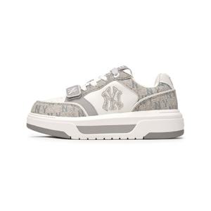 [MLB] (3ASXP025N-50GRS) 청키라이너 포켓 모노그램