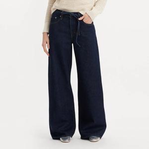 [리바이스]여성 XL 스트레이트 진 A8701-0007