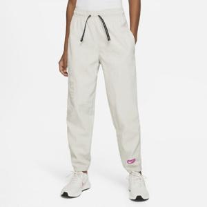 [나이키]나이키키즈바지 NQK A231PT367P-BE 리펠 애슬레틱스 주