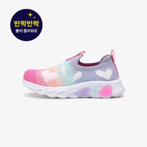 [EXR키즈][EXR] 웨이브 라이트  (BB5KD1WAV1_PSP)