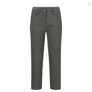 [SI][행복한백화점][SI]피그먼트  컬러 기모 팬츠  SJPKY2260