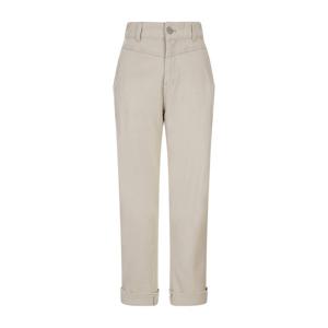 [마레몬떼][마레몬떼] 뒷밴딩 조거팬츠_M23OMDN61P0