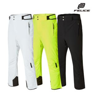 [펠리체]펠리체 보드복 브리튼 팬츠 스키복