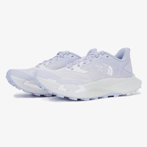 노스페이스 마운틴 여성 벡티브 엔듀리스 NS97R04A