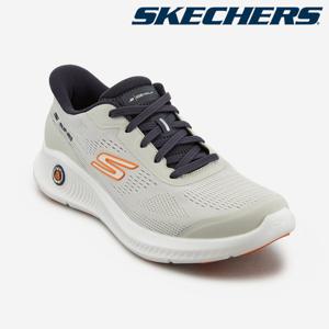 스케쳐스  남성 고워크  애니웨어  슬립인스   SP0MWCFY102-GD