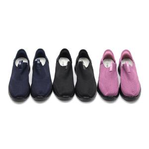 [바나나팜스][바나나팜스]커플 슬립인단화 ssgMK-930.932 매쉬슬