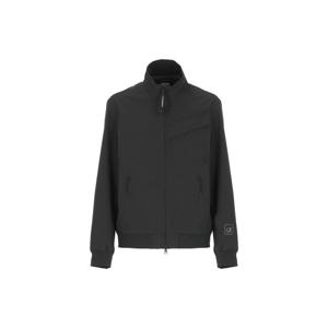CP컴퍼니  CP COMPANY 남성 봄버 자켓 15CLOW013A 006578A 999