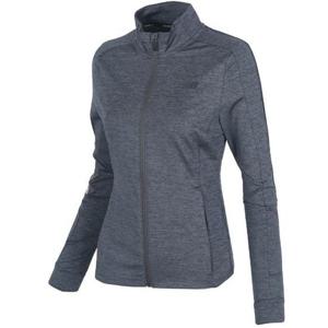 [뉴발란스 자켓]에센셜 트레이닝 집업-NBMD836102_15