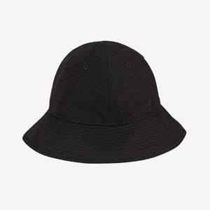 [뉴발란스 모자] 라이트 돔햇 - NBGDCAA203_19