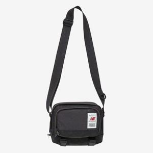 [뉴발란스 가방] 공용 레거시 크로스백 NBGCDSC403-15